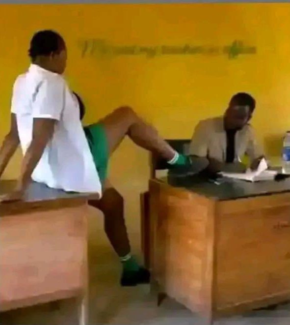 Masavu⚙️ tweet media