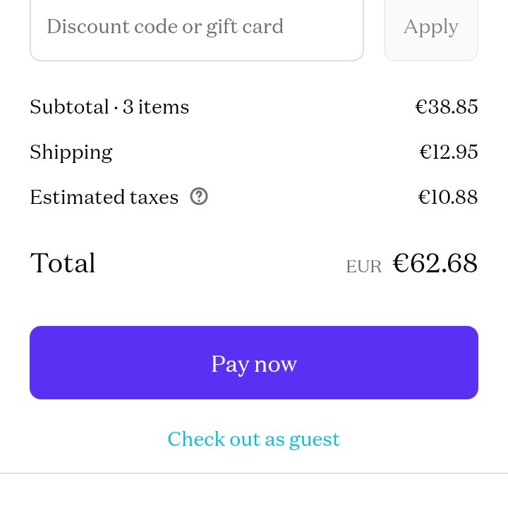 If you follow me on insta you know I have a new hiperfix on Fizzarolli so if anyone wants to commission me to help me get these you'd make me incredibly happy 
Just throwing out there, seeing if there's luck