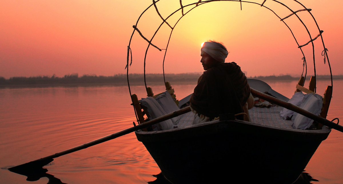 IEMS August 2025 - Latest Thought Leadership Brief and News Update - mailchi.mp/ust.hk/aug2025