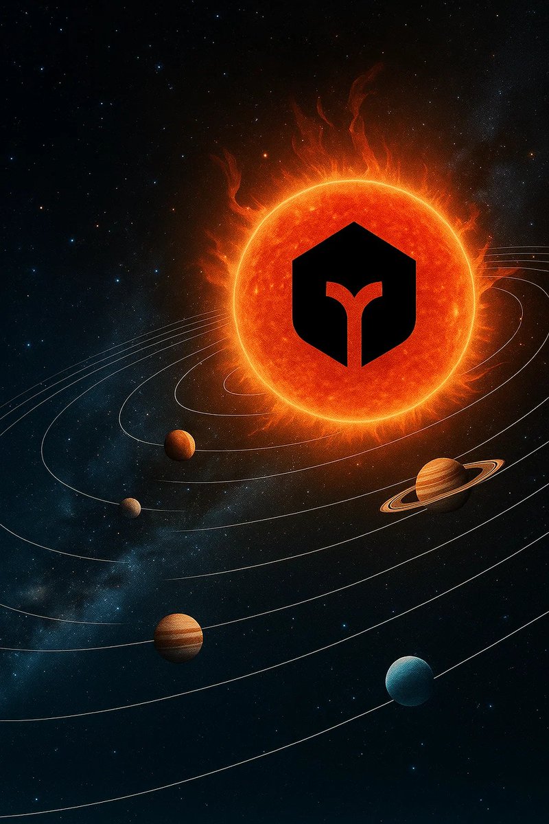 0x0x (@oldbakugo) on Twitter photo Just a quick shoutout to the team behind <a href="/HanjiProtocol/">Hanji Protocol 🟠</a>.
In a space full of noise, it's refreshing to see a team quietly heads-down, building a complex product like a perpetuals derivative exchange.
It's clear they're not rushing to market, but are instead focused on a Just a quick shoutout to the team behind <a href="/HanjiProtocol/">Hanji Protocol 🟠</a>.
In a space full of noise, it's refreshing to see a team quietly heads-down, building a complex product like a perpetuals derivative exchange.
It's clear they're not rushing to market, but are instead focused on a
