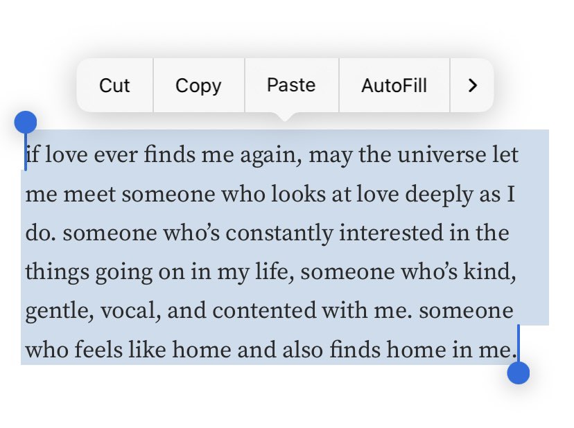 sky (@nabastajla) on Twitter photo 