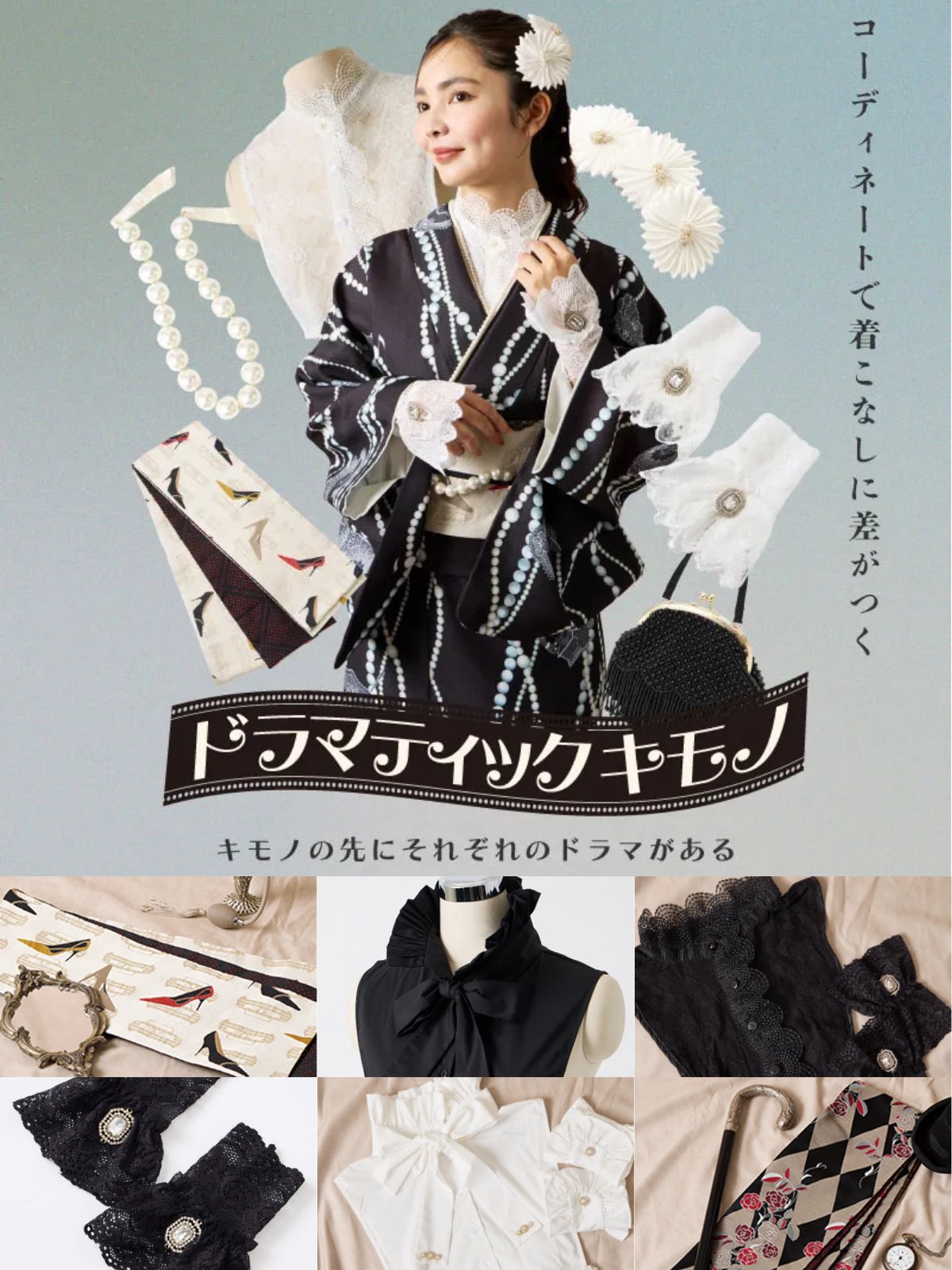 値下げ！ふりふ furifu バイアスカラーブロックコート 値下げ！ふりふ furifu バイアスカラーブロックコート - メルカリ