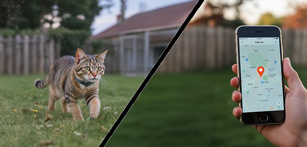 textechno's tweet image. Advancing animal care with smart fabrics...

Read more - innovationintextiles.com/advancing-anim…
#AnimalCare #SmartFabrics #WearableTech #Biosensing #LightTherapy #MotionTracking #GPS #AnimalHealth #InnovativeTechnology #PetWellness