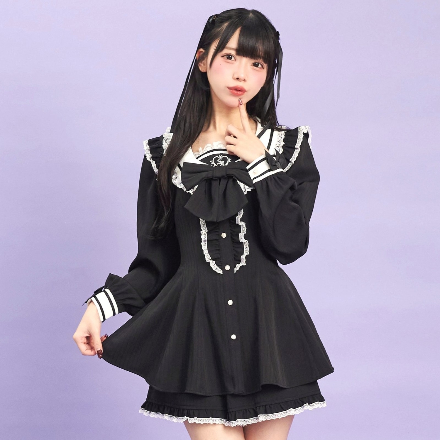 【新品未使用】ハニーレモンテディコサージュ Amazon.co.jp: Hiceeden セラミックハニーポット ウッド