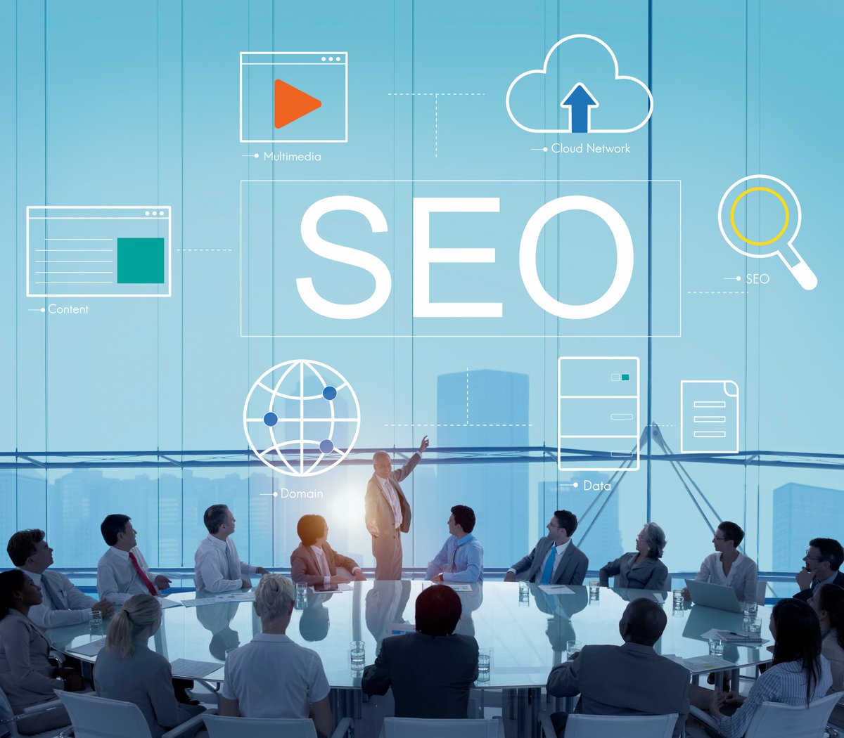 SeoSolutionsVlc's tweet image. 📈 En SeoSolutions (Valencia), unimos SEO + SEM + redes sociales para potenciar tu negocio online. Campañas integradas, resultados reales.
👉 ¿Quieres saber más?
#SEMValencia #SEOValencia #SeoSolutions