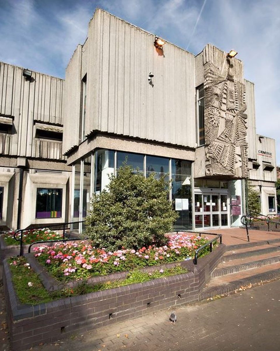 Digital Wigan tweet media