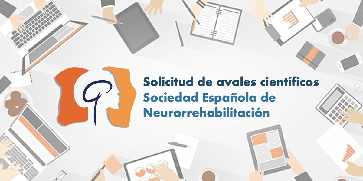 La SENR habilita en su página web la nueva herramienta para solicitud directa de avales científicos.

Fomentamos su uso a todas los interesados en contar con nuestro aval para actividades y documentos científicos relacionados a la neurorrehabilitación.

neuro-reha.com/216-estrenamos…