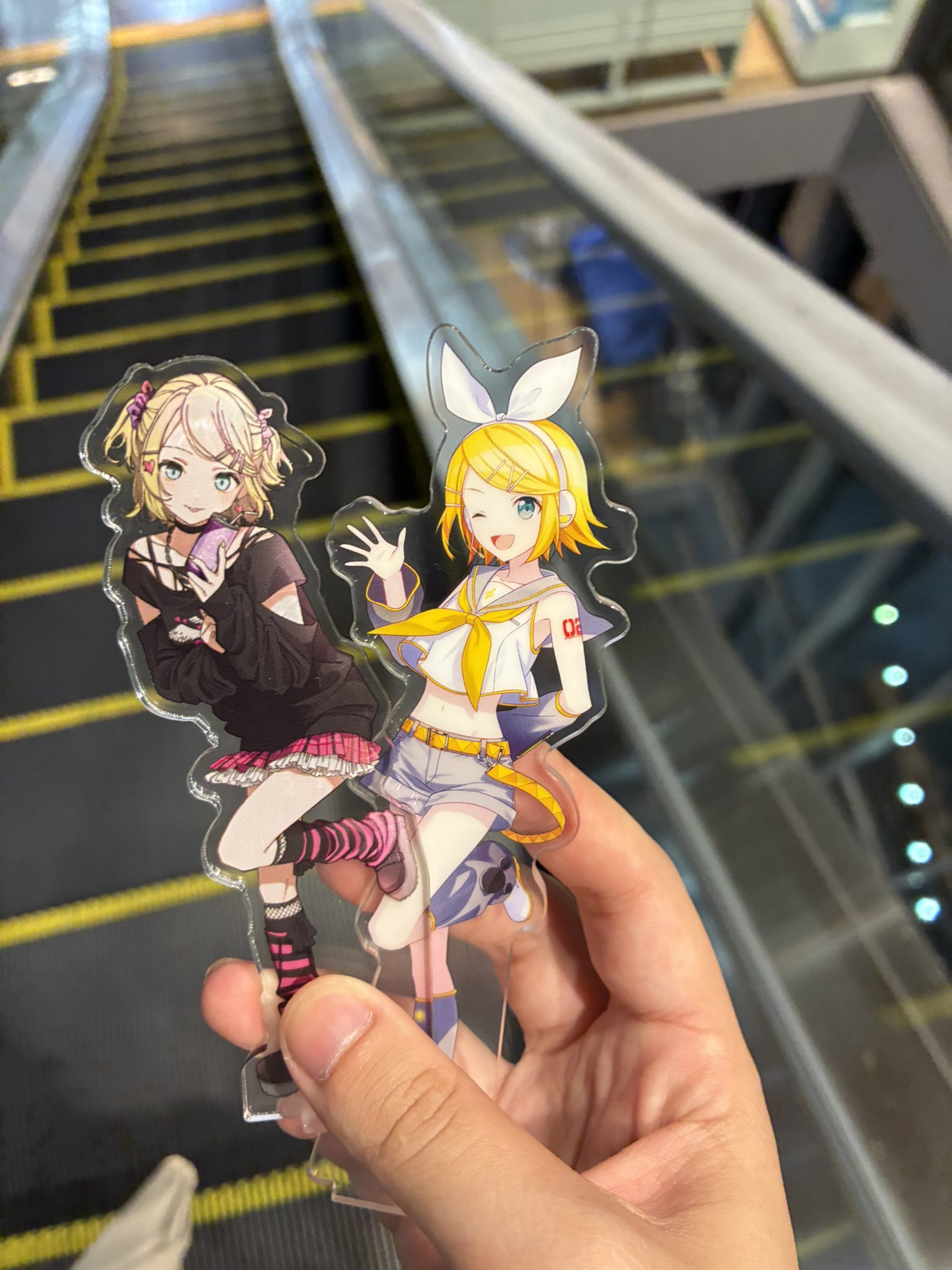 専用　（リンリン様　かっちゃん様　コメントお読み下さい） きゃおりん on X: 