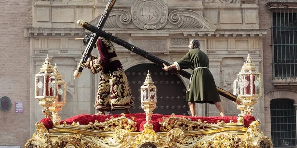 B (@goldenjoplin) on Twitter photo 