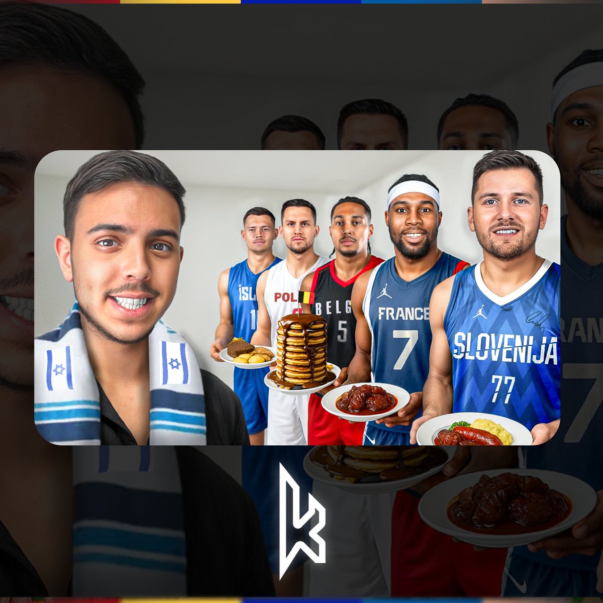 kfir_design tweet media