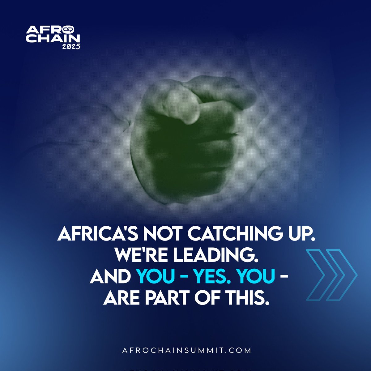 Afrochaineth's tweet photo. https://t.co/8a5pKJgAOy https://t.co/ND9knwCrOk