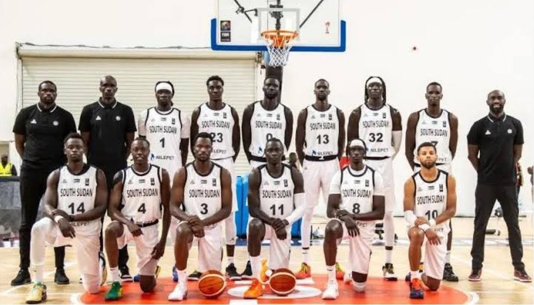 N Adok Gai tweet media