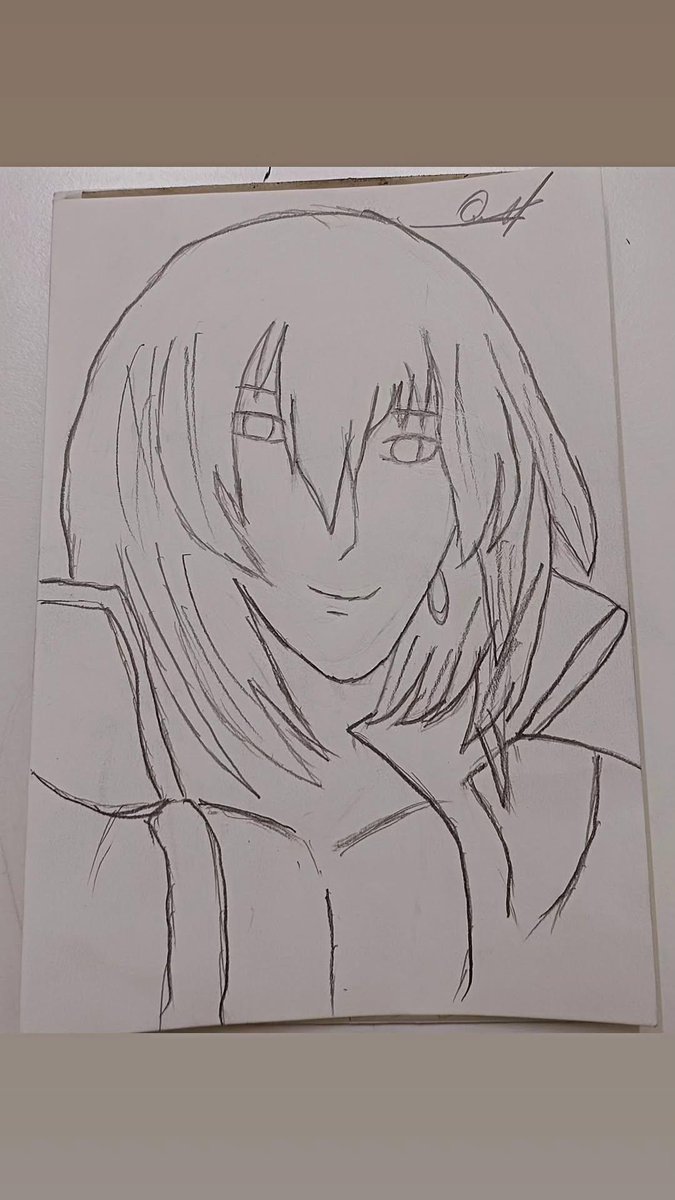 onur93ulas1's tweet image. Acemi olarak #howly