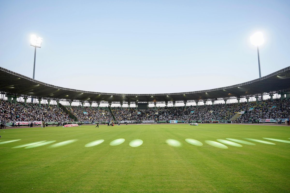 Çok güzeldin Şanlıurfa🎈

#biryazbingelecek #tügva #şanlıurfa