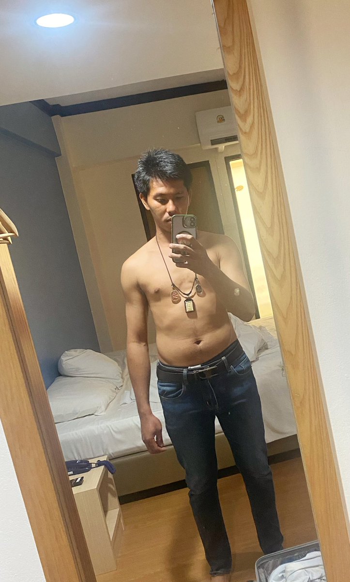 naiky😎 tweet media