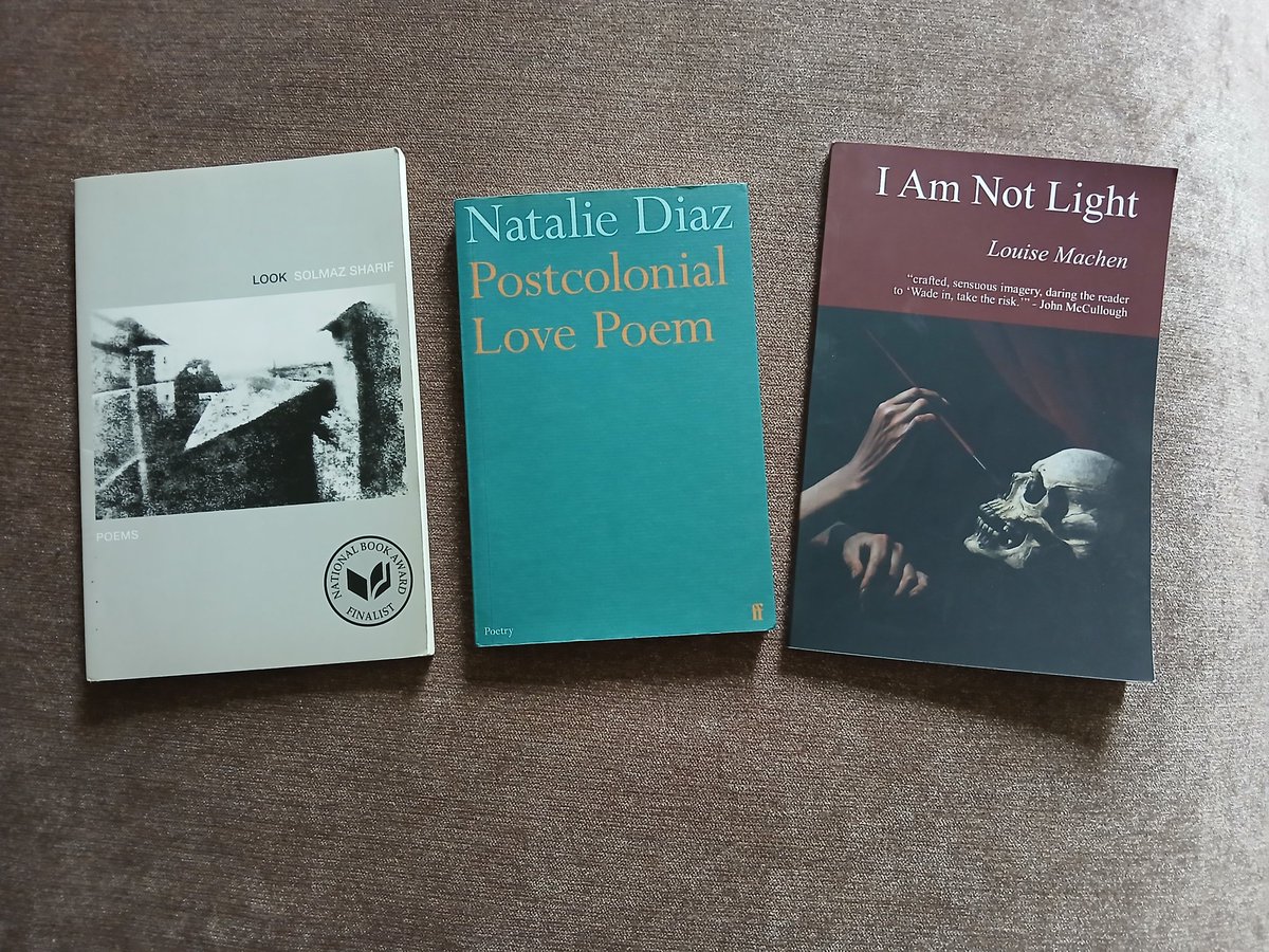 beckymaywriter's tweet image. Next up on #thesealeychallenge