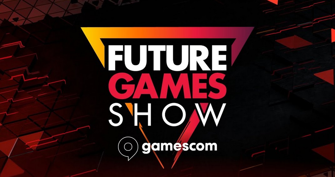 Zelphyrnia's tweet photo. Show #JV🎮
Rendez-vous à 19h30⌛️pour suivre l’événement #FutureGamesShow #Gamescom🎞️
✅World Premieres
✅#CronosTheNewDawn, #HyperLightBreaker,…
📽️➡️https://t.co/xSvS2Xc8gc
#Jeuxvideo #Games #Videogames #Indie #Indiegame #Indiedev #gamedev #gaming #PS5 #Xbox #PC #switch2 https://t.co/Jwt5NxYhSs