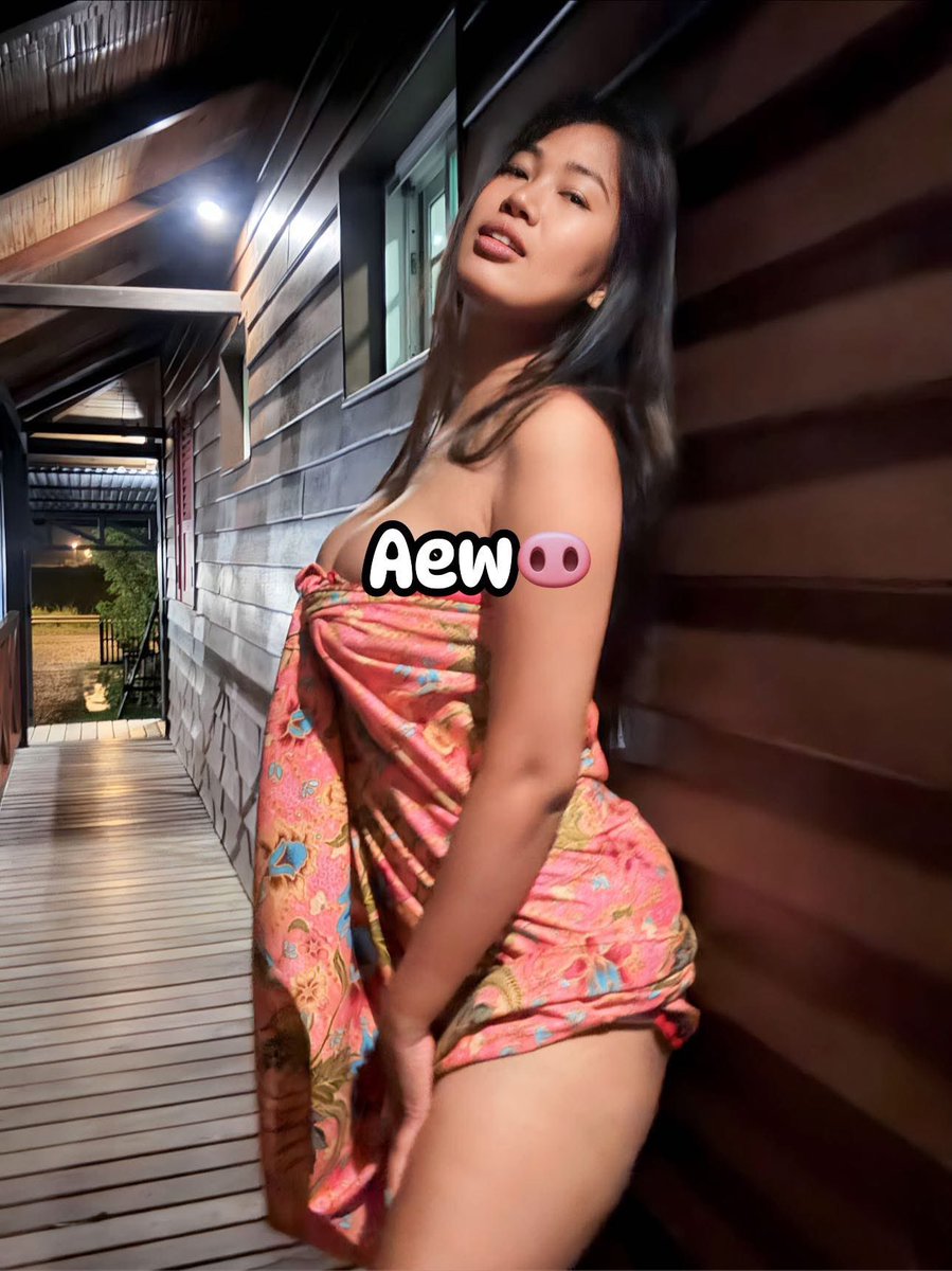 Aew72230847's tweet image. ยังมียุไหมผญ.ที่ชอบ49
เราถามเฉยๆ😘
#อิ๋วเอง #แม่ค้าคนโสด #โสด