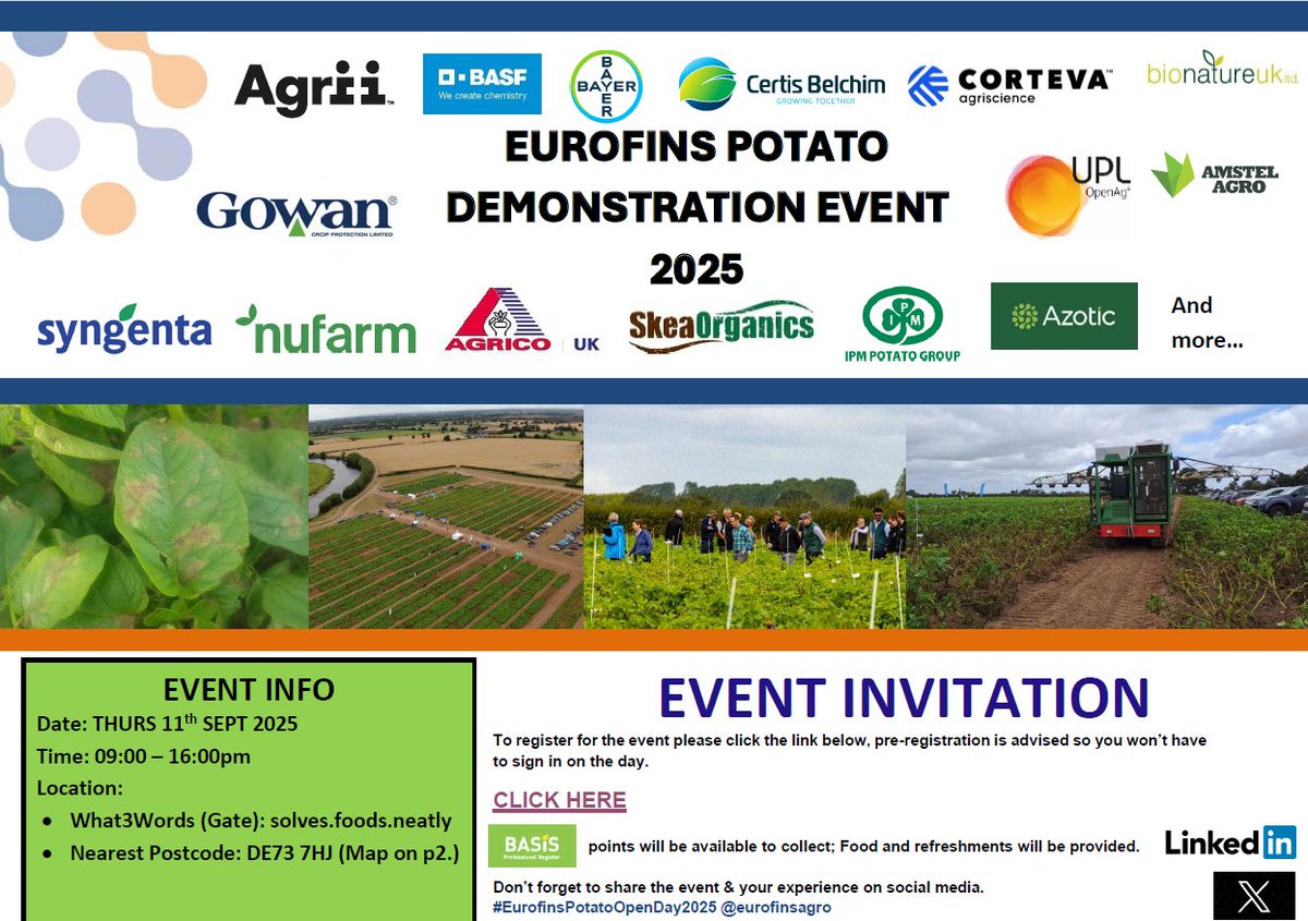 Megan Edmonds tweet media