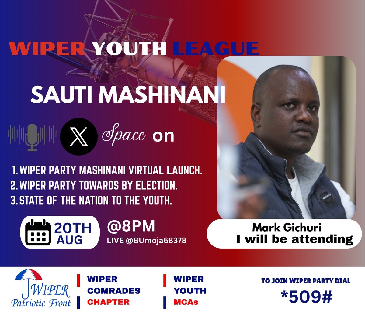 Peter Edwin tweet media