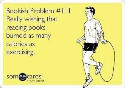 Literary Loves ✍️ 📚 Caroline Malcolm-Boulton (@thescribblercmb) on Twitter photo 