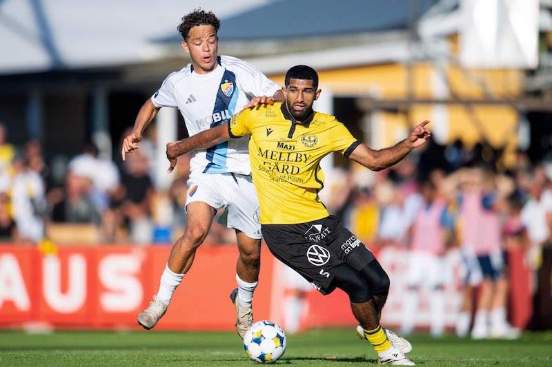 Spelschemat för de avslutande omgångarna av Allsvenskan

svenskelitfotboll.se/spelschemat-fo…