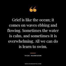 fayewardy's tweet photo. 💔 https://t.co/F74A8niJSP