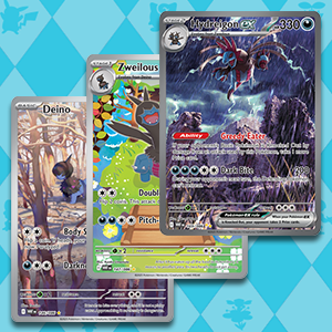 Sabishi1985 tweet media