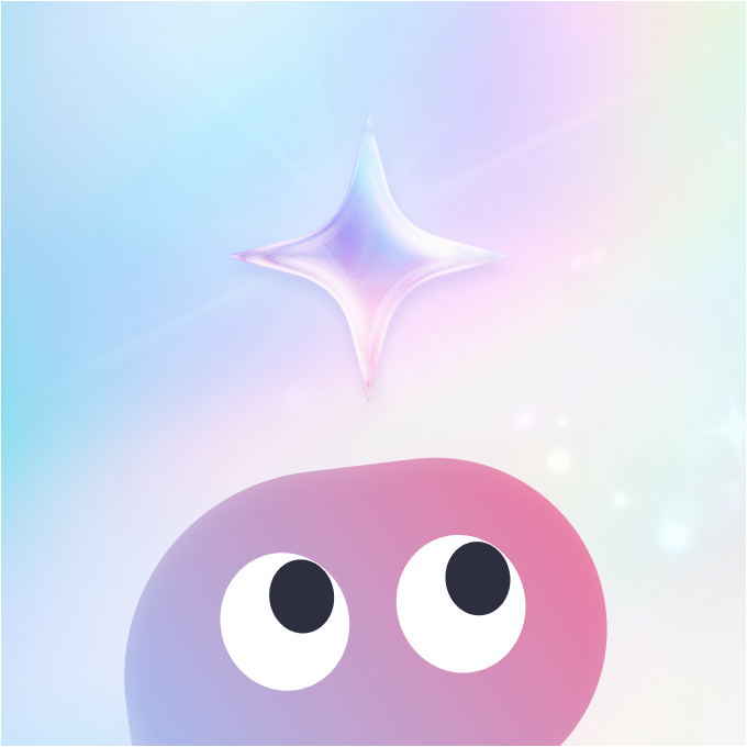 みんな〜！うれしいお知らせ！
なんと、ユビーがGoogleの「おすすめアプリ」に選んでもらえたよ！
「あったかい」「分かりやすい」って言ってくれたみんなのおかげ！ありがとう！
これからも健康の相談相手として、もっと頼りになるユビーを目指すね！

play.google.com/store/apps/edi…

#ありがとうユビー