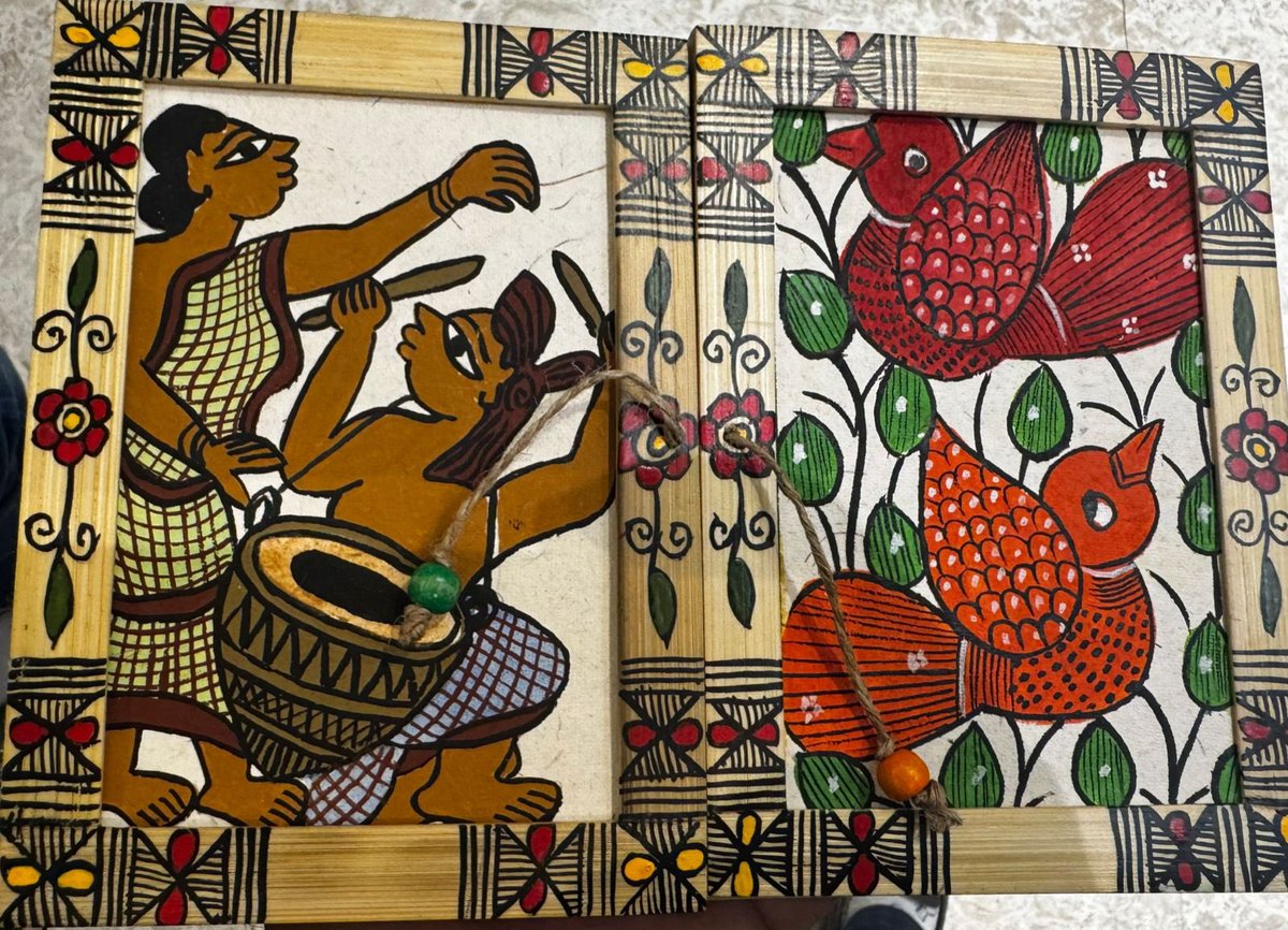 Omprakash Rajenimbalkar tweet media