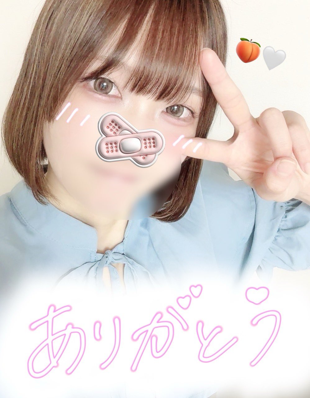 しゅーくん シュンソク(syunsoku)｜瞬足 キッズ 通販 瞬足 シュンソク V10