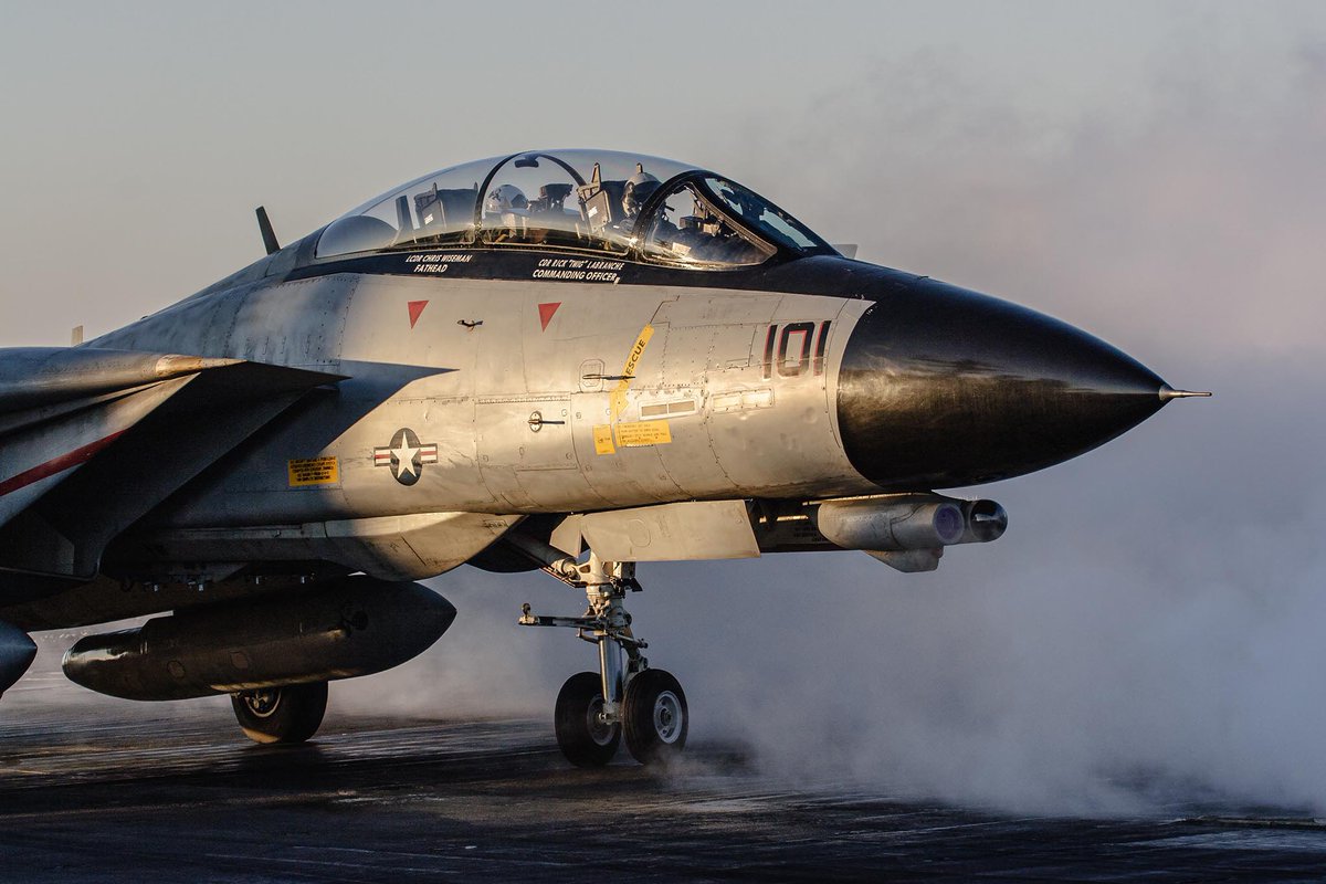 What a photo by Philip Stevens!