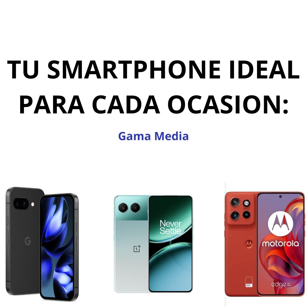 Ecomputer Valladolid tweet media