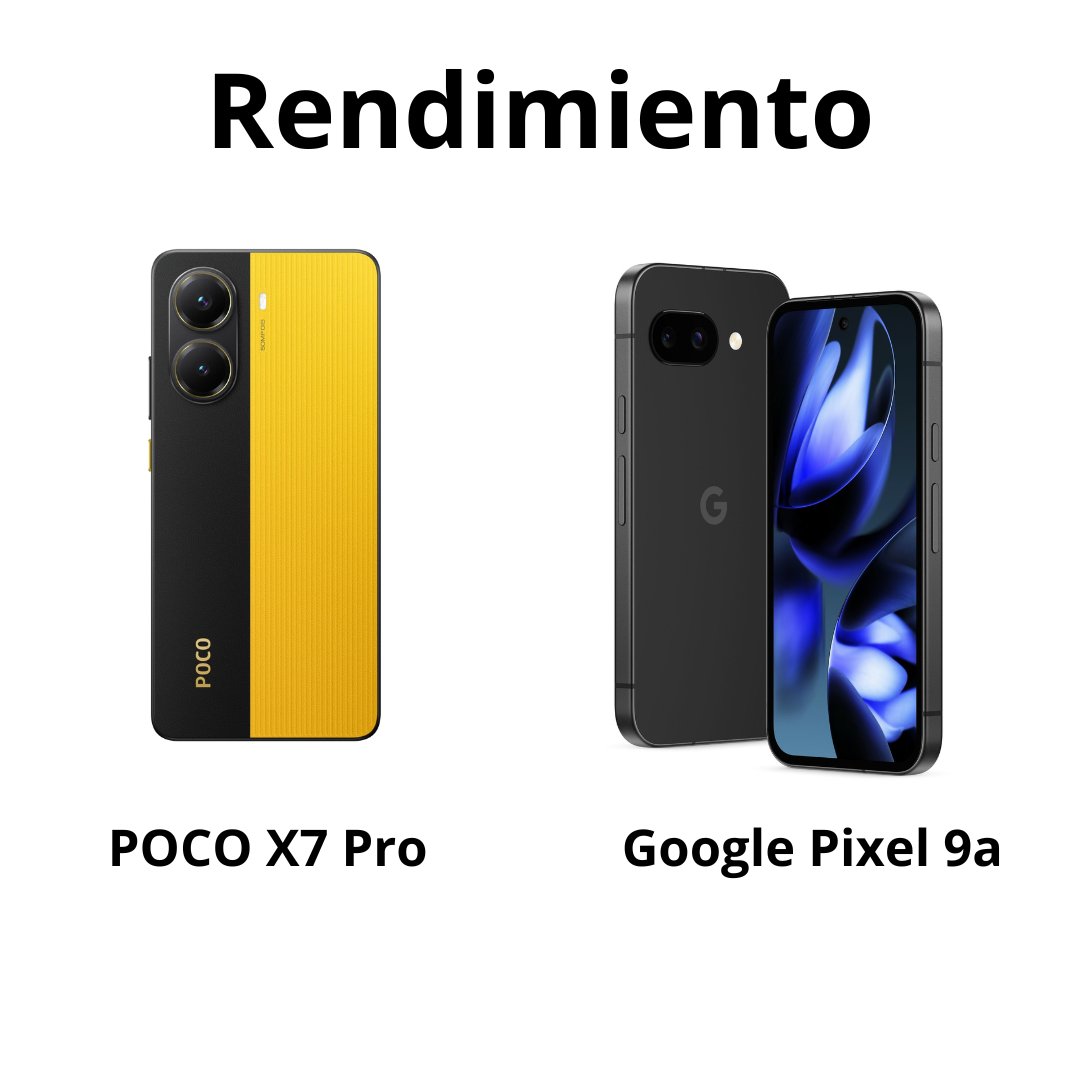 Ecomputer Valladolid tweet media