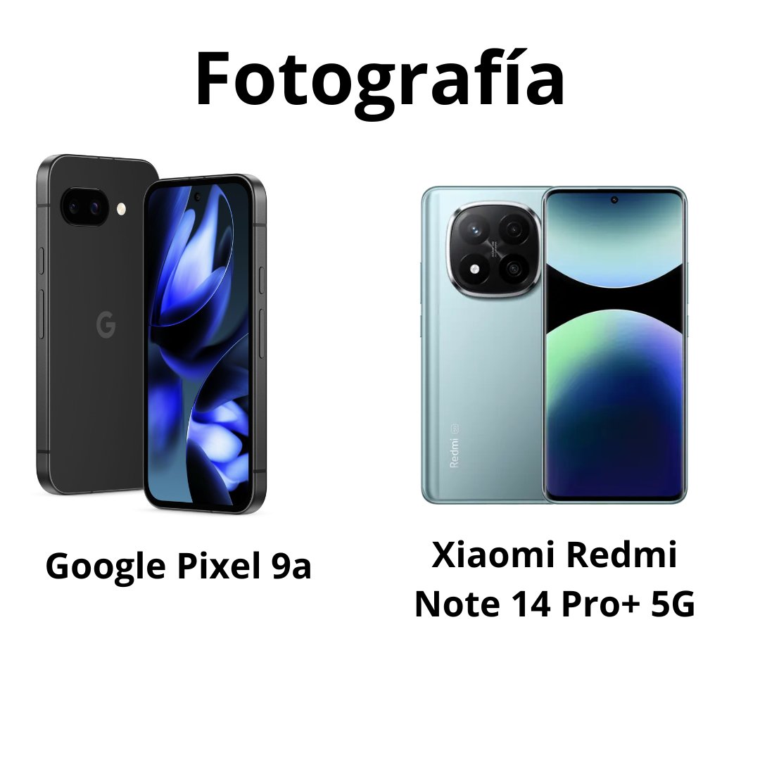 Ecomputer Valladolid tweet media