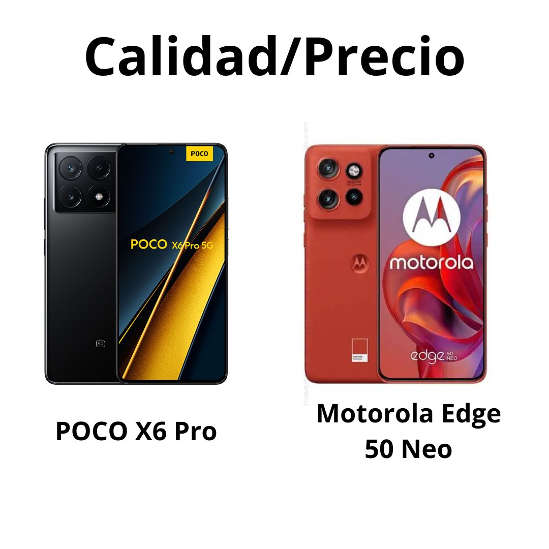 Ecomputer Valladolid tweet media