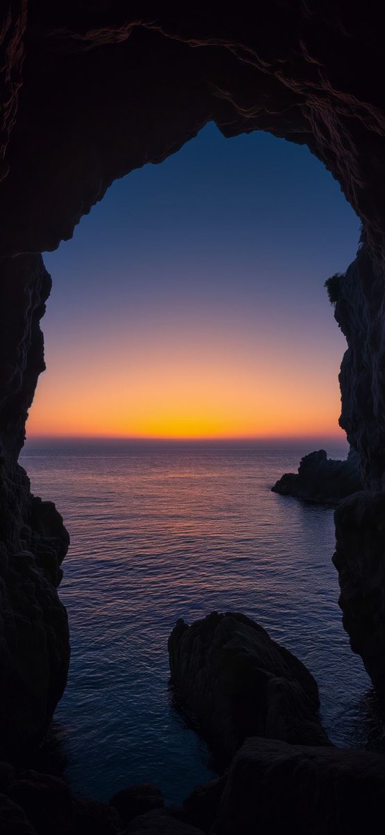 2025 (@2025pics) on Twitter photo 