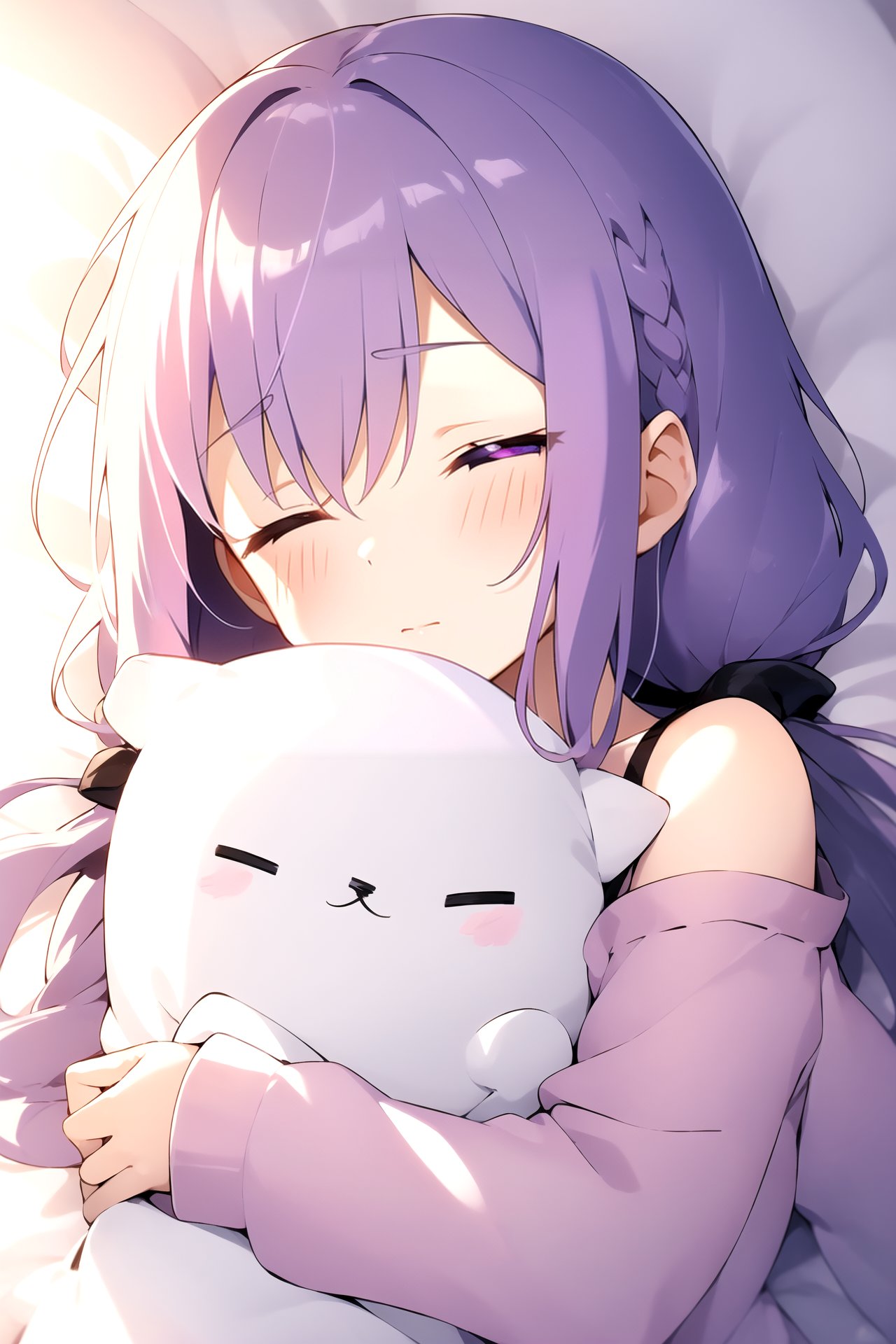 螢様♡ありがとうございます♡ Y❄ on X: 