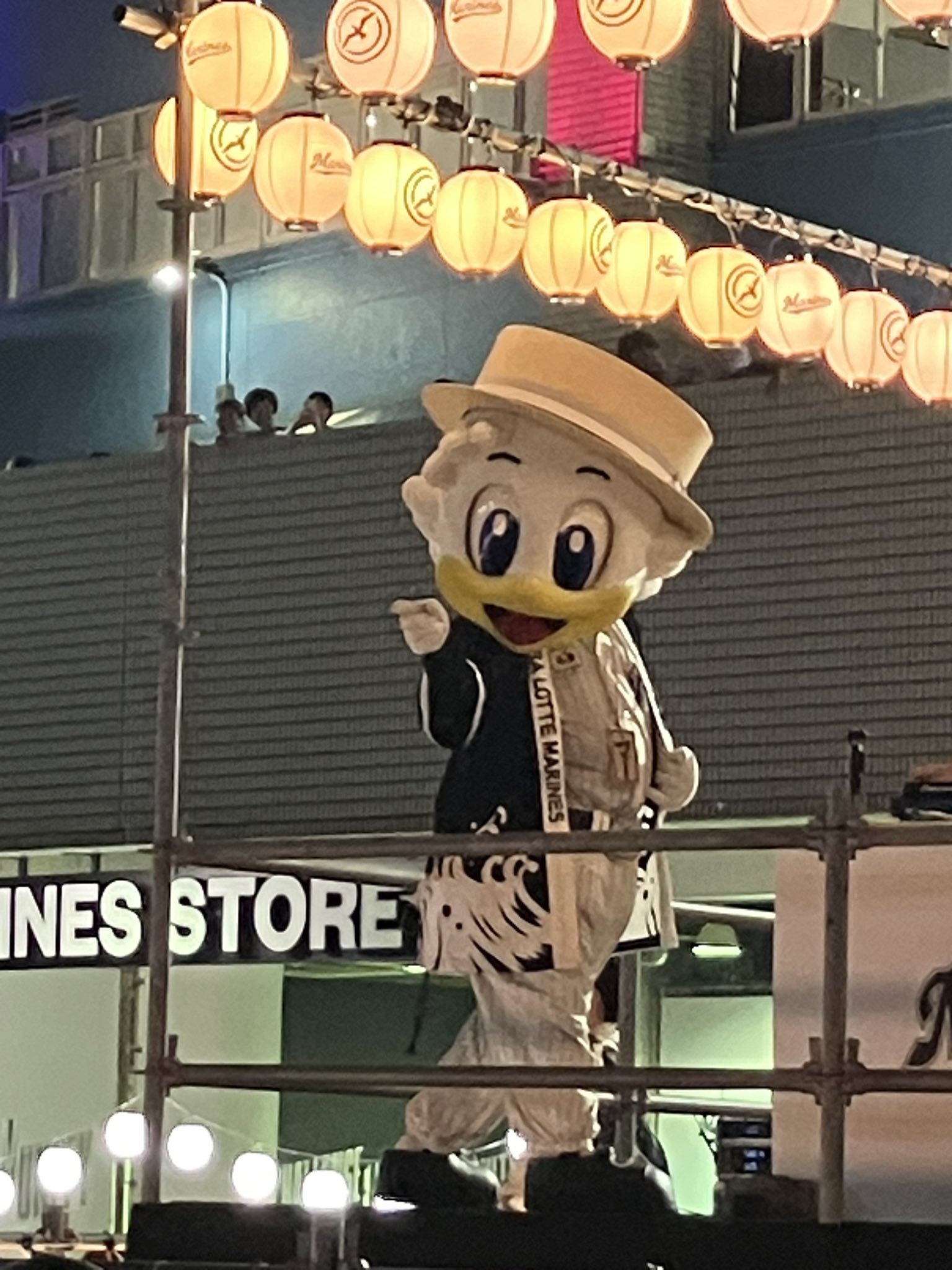 チバロテマリ on X: 