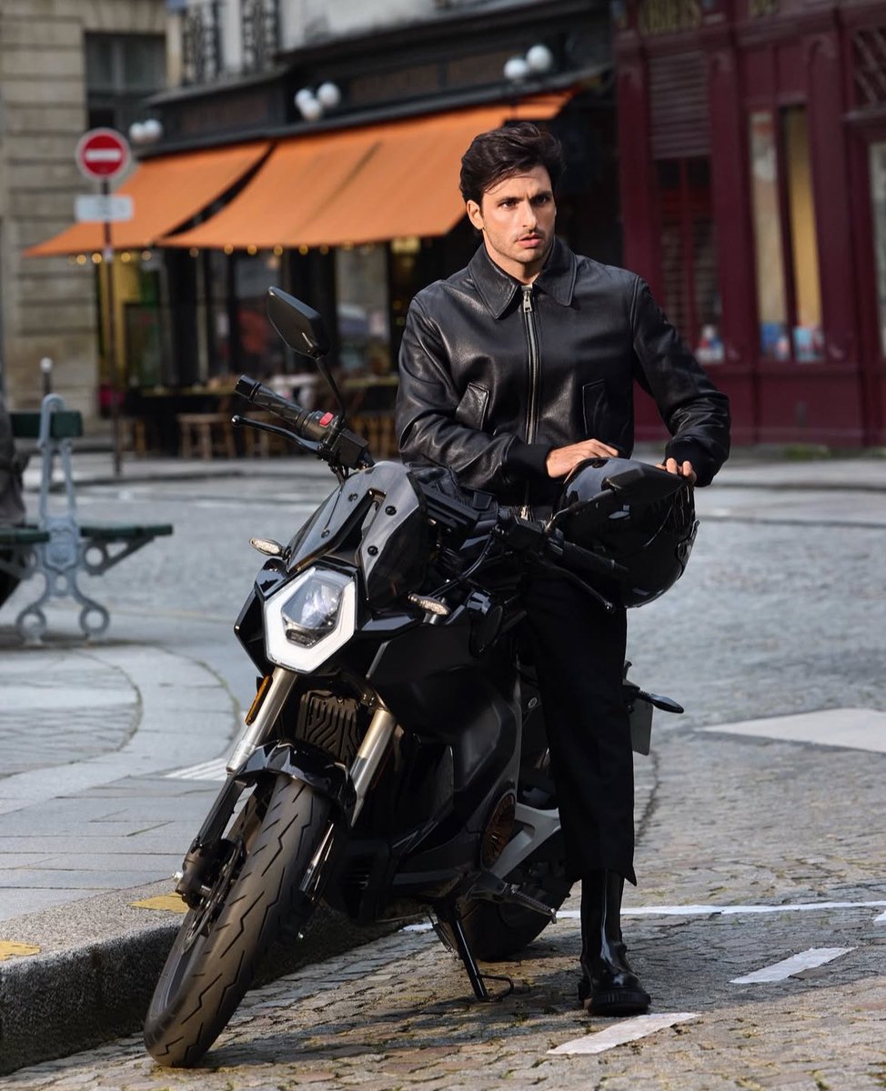 아빠가 된 일진짱