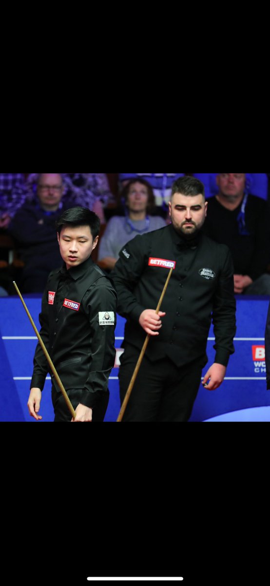 Jamie Clarke tweet media