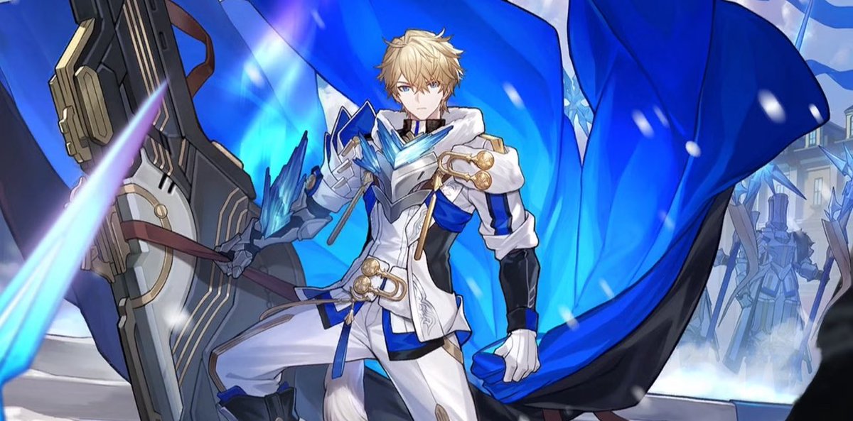 𝓣𝓮𝓻𝓪𝓹𝓪𝓰𝓸𝓼 tweet media