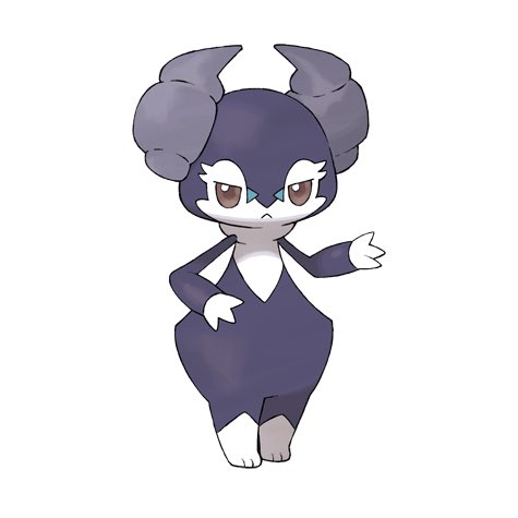 𝓣𝓮𝓻𝓪𝓹𝓪𝓰𝓸𝓼 tweet media