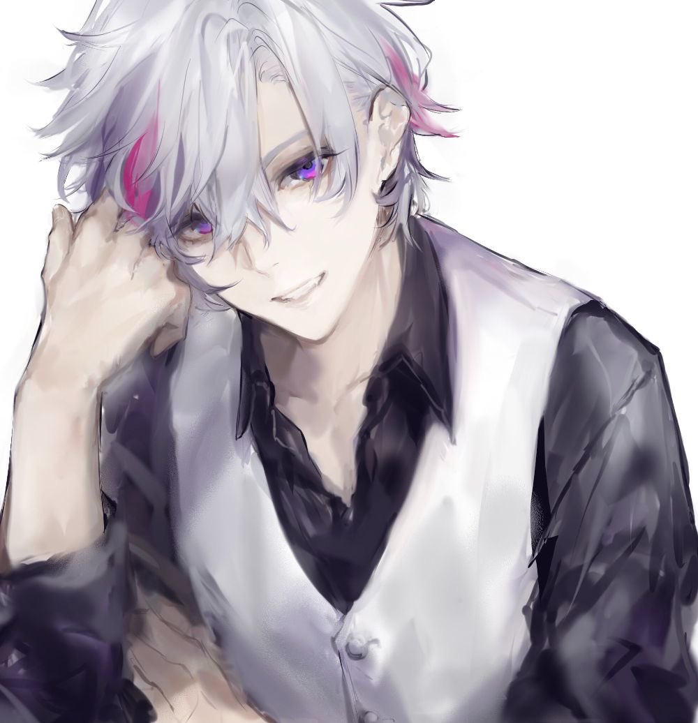 𝓣𝓮𝓻𝓪𝓹𝓪𝓰𝓸𝓼 tweet media