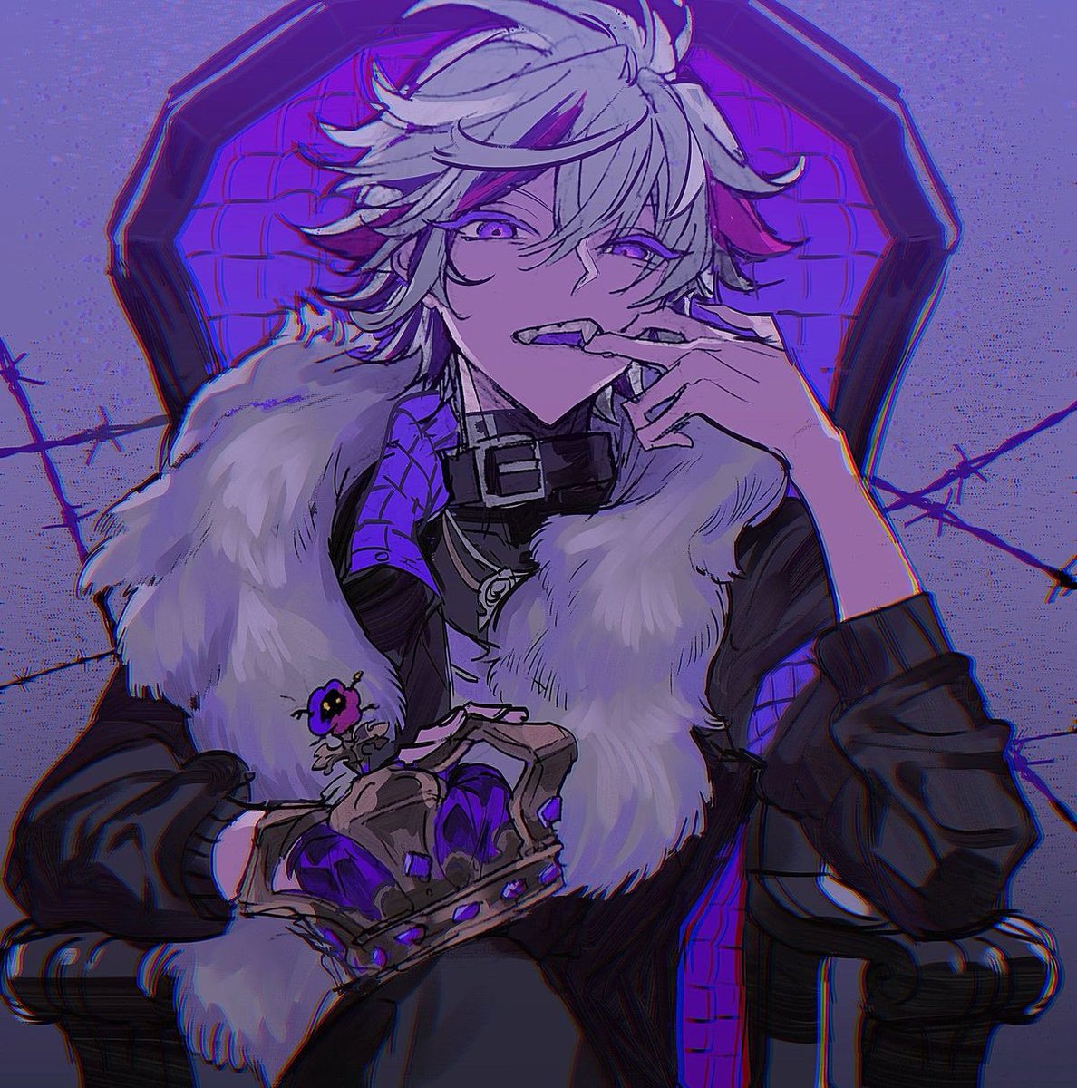 𝓣𝓮𝓻𝓪𝓹𝓪𝓰𝓸𝓼 tweet media