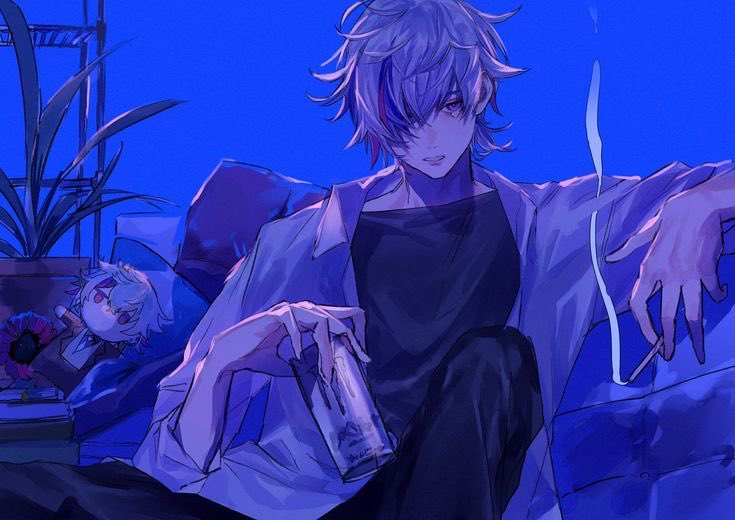 𝓣𝓮𝓻𝓪𝓹𝓪𝓰𝓸𝓼 tweet media