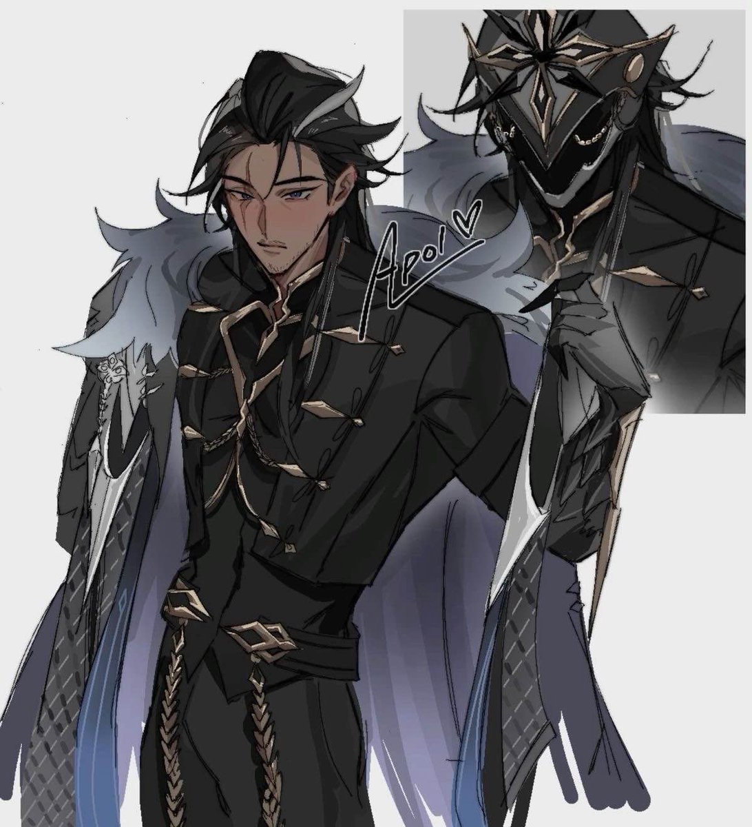 𝓣𝓮𝓻𝓪𝓹𝓪𝓰𝓸𝓼 tweet media