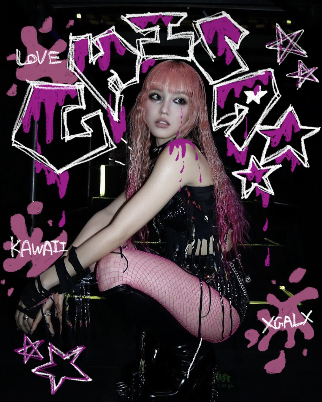 Ter___A1phVz (@TerXg___A1phvz) / X