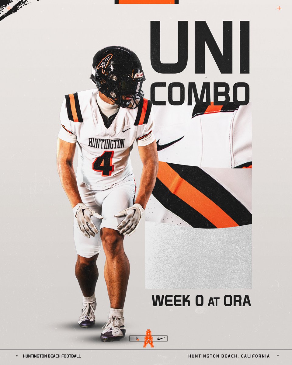 White out set for the season opener at Fred Kelly Stadium