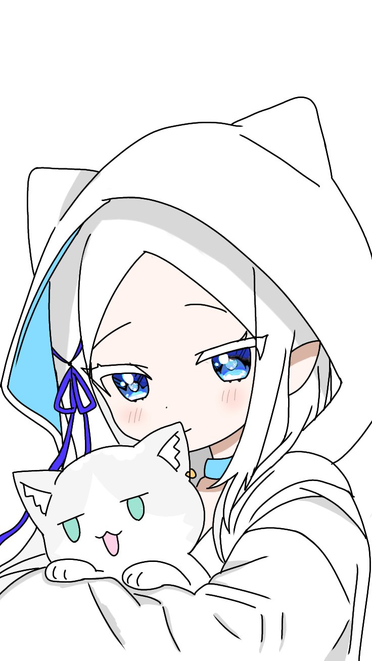 *♡たωころもち♡*゜様 もちもちみにょん on X: 